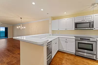 10 NE Plantation Road #305, Stuart, FL 34996 - Photo 15