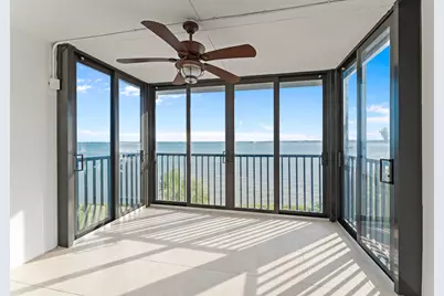 10 NE Plantation Road #305, Stuart, FL 34996 - Photo 23