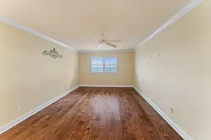 10 NE Plantation Rd, Stuart, FL 34996 - Photo 29