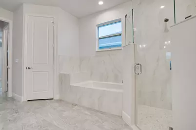 388 SW Vista Lake Drive, Port Saint Lucie, FL 34983 - Photo 43