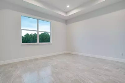 388 SW Vista Lake Drive, Port Saint Lucie, FL 34983 - Photo 23