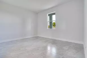 388 SW Vista Lake Dr, Port Saint Lucie, FL 34983 - Photo 19