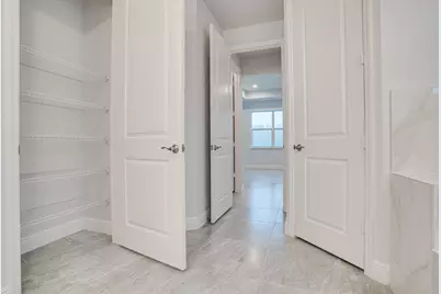 388 SW Vista Lake Drive, Port Saint Lucie, FL 34983 - Photo 45