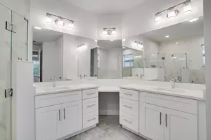 388 SW Vista Lake Dr, Port Saint Lucie, FL 34983 - Photo 41