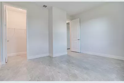 388 SW Vista Lake Drive, Port Saint Lucie, FL 34983 - Photo 21