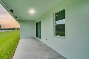 388 SW Vista Lake Dr, Port Saint Lucie, FL 34983 - Photo 29