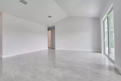 388 SW Vista Lake Drive, Port Saint Lucie, FL 34983 - Photo 13