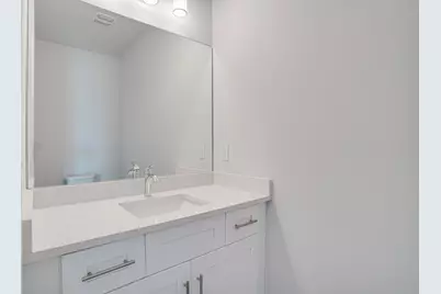 388 SW Vista Lake Drive, Port Saint Lucie, FL 34983 - Photo 25