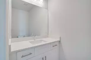 388 SW Vista Lake Dr, Port Saint Lucie, FL 34983 - Photo 25