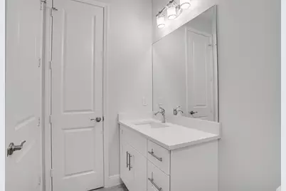 388 SW Vista Lake Drive, Port Saint Lucie, FL 34983 - Photo 31