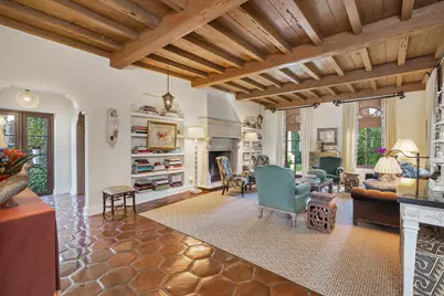 237 El Bravo Way, Palm Beach, FL 33480 - Photo 9