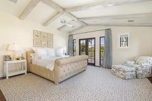 237 El Bravo Way, Palm Beach, FL 33480 - Photo 19