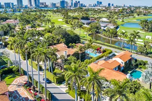 237 El Bravo Way, Palm Beach, FL 33480 - Photo 35