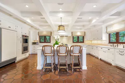 237 El Bravo Way, Palm Beach, FL 33480 - Photo 13