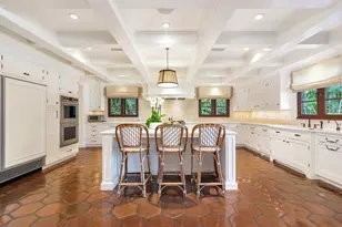 237 El Bravo Way, Palm Beach, FL 33480 - Photo 13