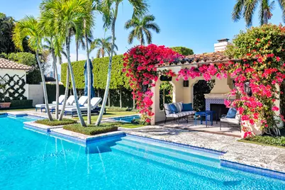 237 El Bravo Way, Palm Beach, FL 33480 - Photo 27