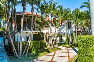 237 El Bravo Way, Palm Beach, FL 33480 - Photo 33