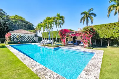 237 El Bravo Way, Palm Beach, FL 33480 - Photo 25