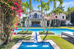 237 El Bravo Way, Palm Beach, FL 33480 - Photo 29