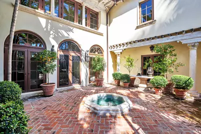 237 El Bravo Way, Palm Beach, FL 33480 - Photo 5