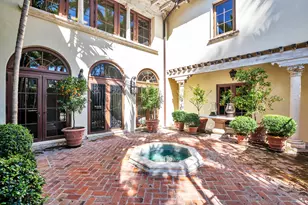 237 El Bravo Way, Palm Beach, FL 33480 - Photo 5