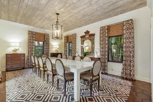 237 El Bravo Way, Palm Beach, FL 33480 - Photo 11