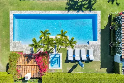 237 El Bravo Way, Palm Beach, FL 33480 - Photo 31