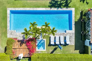 237 El Bravo Way, Palm Beach, FL 33480 - Photo 31