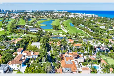 237 El Bravo Way, Palm Beach, FL 33480 - Photo 39