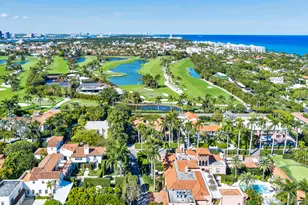 237 El Bravo Way, Palm Beach, FL 33480 - Photo 39