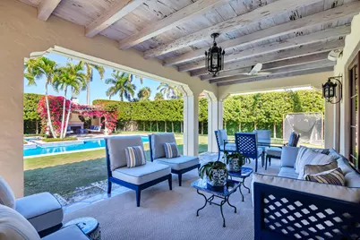 237 El Bravo Way, Palm Beach, FL 33480 - Photo 23