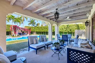 237 El Bravo Way, Palm Beach, FL 33480 - Photo 23