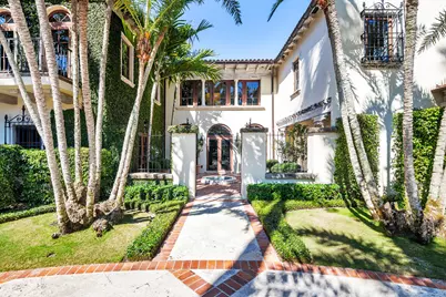 237 El Bravo Way, Palm Beach, FL 33480 - Photo 3