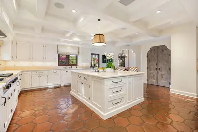 237 El Bravo Way, Palm Beach, FL 33480 - Photo 15