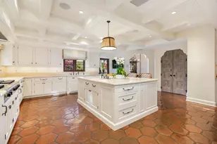 237 El Bravo Way, Palm Beach, FL 33480 - Photo 15