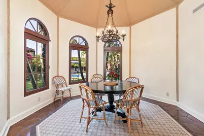 237 El Bravo Way, Palm Beach, FL 33480 - Photo 17