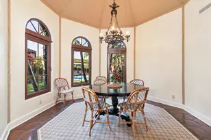 237 El Bravo Way, Palm Beach, FL 33480 - Photo 17