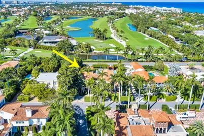 237 El Bravo Way, Palm Beach, FL 33480 - Photo 37