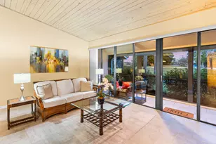 229 Old Meadow Way, Palm Beach Gardens, FL 33418 - Photo 17