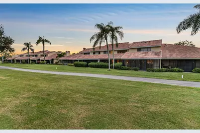 229 Old Meadow Way, Palm Beach Gardens, FL 33418 - Photo 41