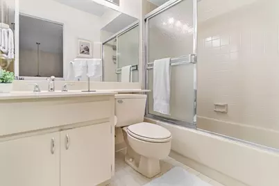 229 Old Meadow Way, Palm Beach Gardens, FL 33418 - Photo 31