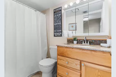 229 Old Meadow Way, Palm Beach Gardens, FL 33418 - Photo 23