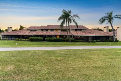 229 Old Meadow Way, Palm Beach Gardens, FL 33418 - Photo 39