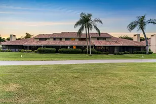 229 Old Meadow Way, Palm Beach Gardens, FL 33418 - Photo 39