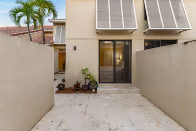 229 Old Meadow Way, Palm Beach Gardens, FL 33418 - Photo 45