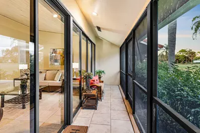 229 Old Meadow Way, Palm Beach Gardens, FL 33418 - Photo 33