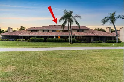 229 Old Meadow Way, Palm Beach Gardens, FL 33418 - Photo 47