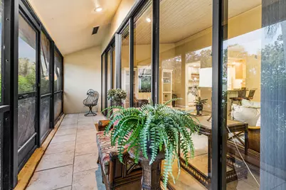 229 Old Meadow Way, Palm Beach Gardens, FL 33418 - Photo 35