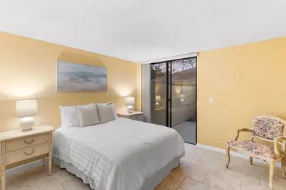 229 Old Meadow Way, Palm Beach Gardens, FL 33418 - Photo 23