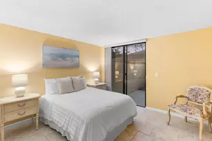 229 Old Meadow Way, Palm Beach Gardens, FL 33418 - Photo 23